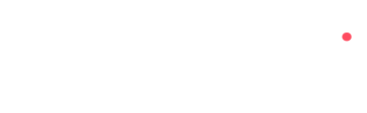 marketize.studio